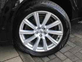 Volvo XC90 T8 Twin Engine AWD Inscription thumbnail 14