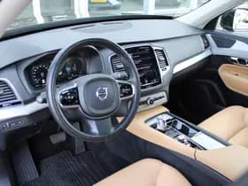 Volvo XC90 T8 Twin Engine AWD Inscription thumbnail 15