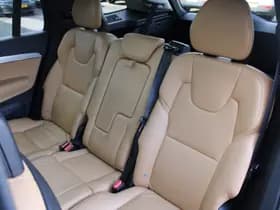 Volvo XC90 T8 Twin Engine AWD Inscription thumbnail 21