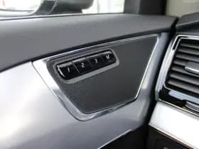 Volvo XC90 T8 Twin Engine AWD Inscription thumbnail 22