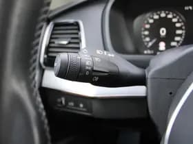 Volvo XC90 T8 Twin Engine AWD Inscription thumbnail 26