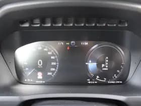 Volvo XC90 T8 Twin Engine AWD Inscription thumbnail 27