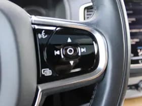 Volvo XC90 T8 Twin Engine AWD Inscription thumbnail 28