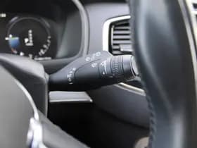 Volvo XC90 T8 Twin Engine AWD Inscription thumbnail 29