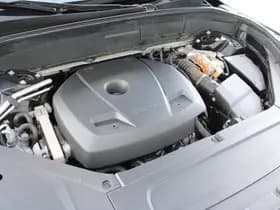 Volvo XC90 T8 Twin Engine AWD Inscription thumbnail 39