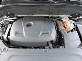 Volvo XC90 T8 Twin Engine AWD Inscription thumbnail 40