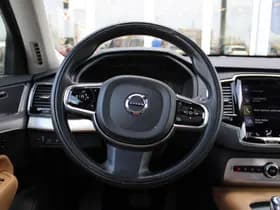 Volvo XC90 T8 Twin Engine AWD Inscription thumbnail 42