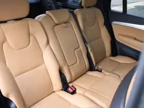 Volvo XC90 T8 Twin Engine AWD Inscription thumbnail 49