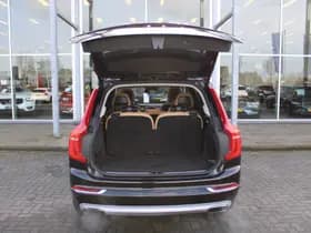 Volvo XC90 T8 Twin Engine AWD Inscription thumbnail 6
