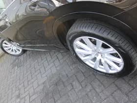 Volvo XC90 T8 Twin Engine AWD Inscription thumbnail 55