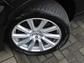 Volvo XC90 T8 Twin Engine AWD Inscription thumbnail 59