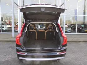 Volvo XC90 T8 Twin Engine AWD Inscription thumbnail 7