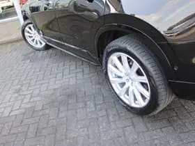 Volvo XC90 T8 Twin Engine AWD Inscription thumbnail 61