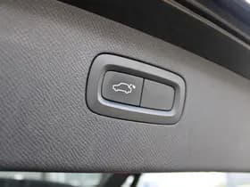 Volvo XC90 T8 Twin Engine AWD Inscription thumbnail 9