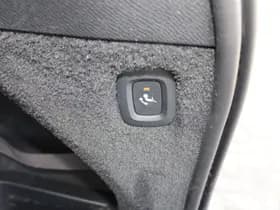 Volvo XC90 T8 Twin Engine AWD Inscription thumbnail 10