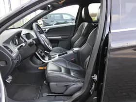 Volvo XC60 T5 FWD Summum thumbnail 13