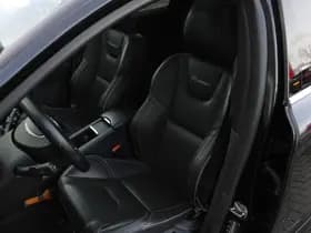 Volvo XC60 T5 FWD Summum thumbnail 14