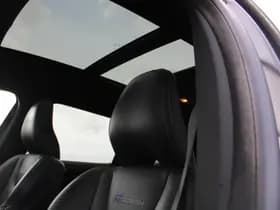 Volvo XC60 T5 FWD Summum thumbnail 15