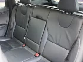Volvo XC60 T5 FWD Summum thumbnail 16
