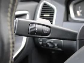 Volvo XC60 T5 FWD Summum thumbnail 21