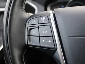 Volvo XC60 T5 FWD Summum thumbnail 22