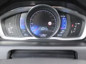 Volvo XC60 T5 FWD Summum thumbnail 23