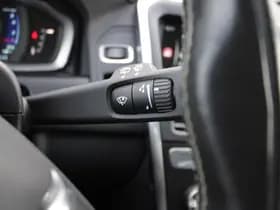 Volvo XC60 T5 FWD Summum thumbnail 25