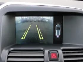 Volvo XC60 T5 FWD Summum thumbnail 26