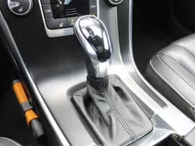 Volvo XC60 T5 FWD Summum thumbnail 28