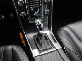 Volvo XC60 T5 FWD Summum thumbnail 29