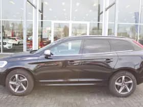 Volvo XC60 T5 FWD Summum thumbnail 31