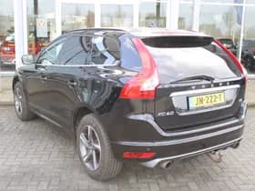 Volvo XC60 T5 FWD Summum thumbnail 32