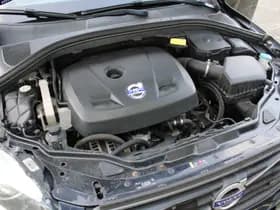 Volvo XC60 T5 FWD Summum thumbnail 35