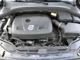 Volvo XC60 T5 FWD Summum thumbnail 36