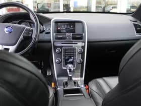Volvo XC60 T5 FWD Summum thumbnail 38
