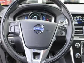 Volvo XC60 T5 FWD Summum thumbnail 39