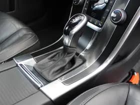 Volvo XC60 T5 FWD Summum thumbnail 45