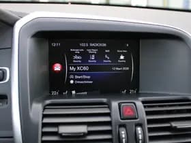 Volvo XC60 T5 FWD Summum thumbnail 46