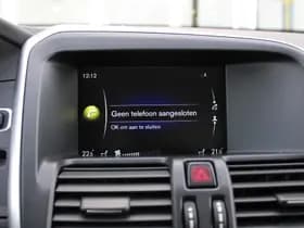 Volvo XC60 T5 FWD Summum thumbnail 47