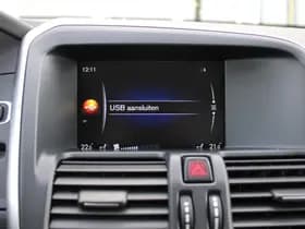 Volvo XC60 T5 FWD Summum thumbnail 48