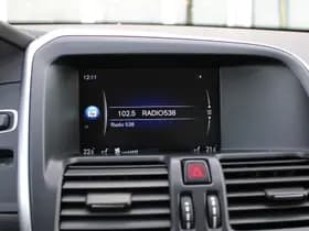 Volvo XC60 T5 FWD Summum thumbnail 49