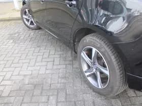 Volvo XC60 T5 FWD Summum thumbnail 51