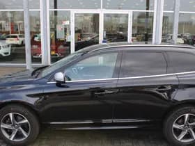 Volvo XC60 T5 FWD Summum thumbnail 52
