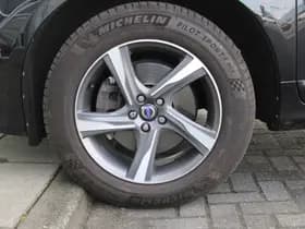 Volvo XC60 T5 FWD Summum thumbnail 53