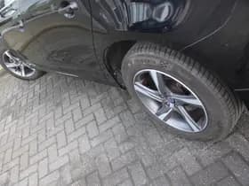 Volvo XC60 T5 FWD Summum thumbnail 57