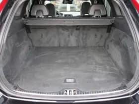 Volvo XC60 T5 FWD Summum thumbnail 7