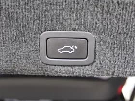 Volvo XC60 T5 FWD Summum thumbnail 8