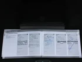 Volvo XC60 T5 FWD Summum thumbnail 9