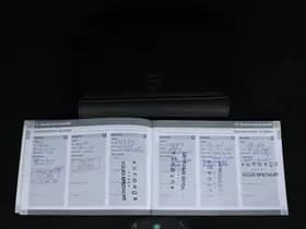 Volvo XC60 T5 FWD Summum thumbnail 10