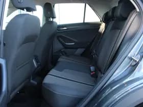 Volkswagen T-Roc 1.5 TSI Automaat Style Business thumbnail 14